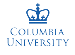 Columbia University Logo
