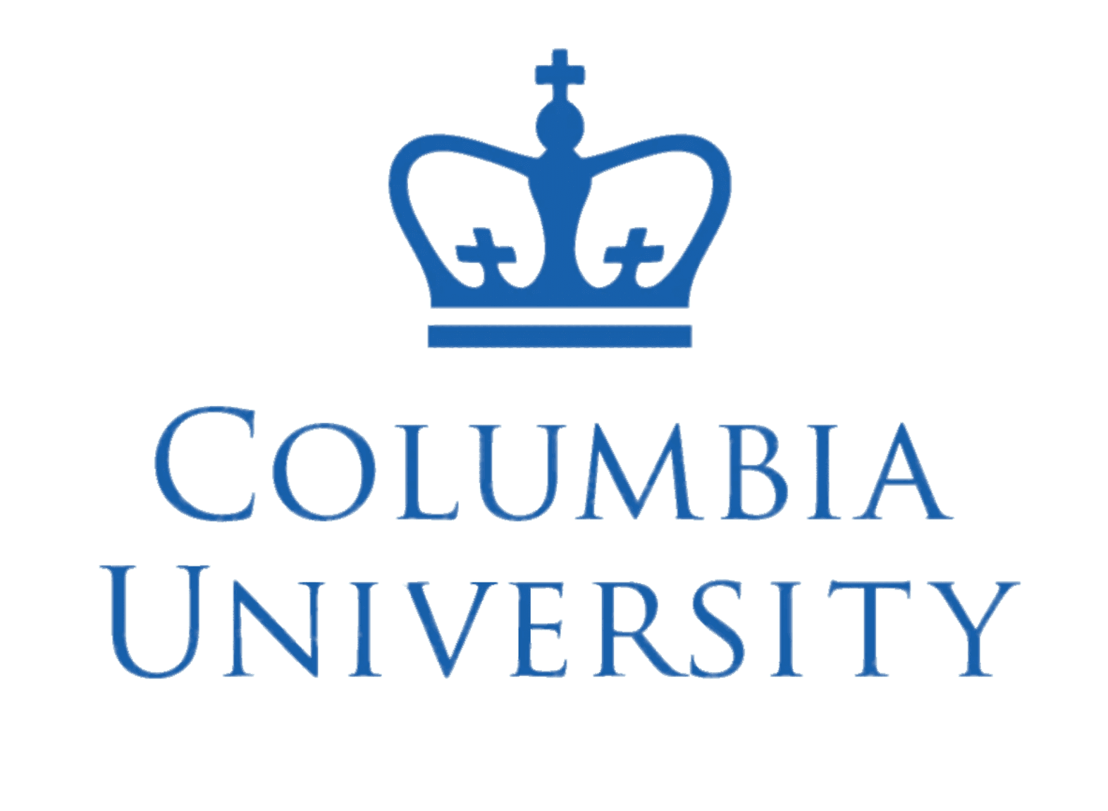 Columbia University Logo