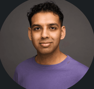 Shivam Sharma